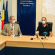 CSU Suceava a ieșit pe plus în urma analizei rezultatelor din sezonul precedent