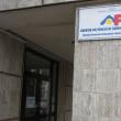 Inspectorii ANI le-au cerut procurorilor să o ancheteze penal pe o angajată de la Finanțe