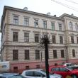 Suceava se află pe locul 14 într-un clasament al județelor după rezultatele la bacalaureat