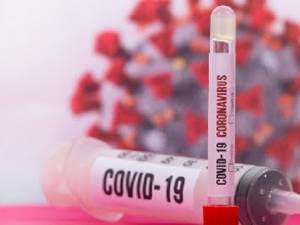Numărul localităților sucevene în care nu sunt cazuri de coronavirus a crescut la 103