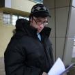 ”Procurorul-avocat”, numit și ”escrocul cu o mie de fețe”, condamnat definitiv