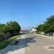 Investiții pentru modernizarea rețelei electrice în 8 localități din județul Suceava