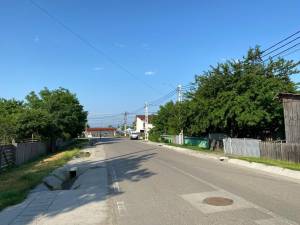 Investiții pentru modernizarea rețelei electrice în 8 localități din județul Suceava
