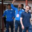 Șomuz Fălticeni a anunțat numele noului antrenor principal