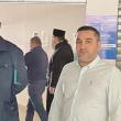 Un alt fost șef de la Permise și Înmatriculări Suceava, reținut de DNA