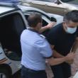 Comisarul-șef Florin Valy Finiș a fost arestat pentru 30 de zile