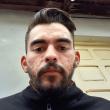 Și-a înjunghiat iubita minoră care era însărcinată și va sta zece ani la pușcărie