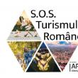 Solicitările Asociației pentru Turism Bucovina la adunarea generală a Alianței Pentru Turism