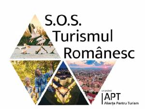 Solicitările Asociației pentru Turism Bucovina la adunarea generală a Alianței Pentru Turism