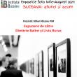 Expoziție de fotografie: „Suceava: atunci și acum”, la Institutul Bucovina Suceava