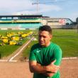 Noul antrenor al Forestei nu e complet străin de Suceava