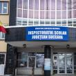 Peste 330 de candidați vor susține miercuri proba scrisă a examenului pentru definitivare ...