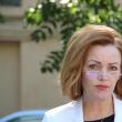 Mirela Adomnicăi: Românii plătesc nota de plată a incompetenței actualului Guvern