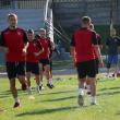 Schimbări radicale la Șomuz în perspectiva viitorului sezon