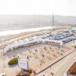 Weekend mediteraneean la Iulius Mall - Prăvălia cu Raci, premieră în Suceava