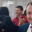 Colonelul Florin Timu, fostul șef al Serviciului de Protecție Internă, trimis în judecată ...