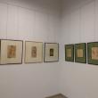 Peste 70 de lucrări de pictură și grafică semnate de Nicolae Tonitza, expuse la Muzeul de Istorie