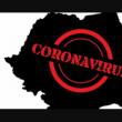 Fălticeni și Dolhasca au revenit pe harta cazurilor Covid