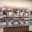 Povestea Zidului Berlinului în imagini, la Universitatea „Ștefan cel Mare” Suceava