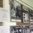Povestea Zidului Berlinului în imagini, la Universitatea „Ștefan cel Mare” Suceava