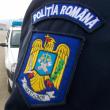 Polițiștii au prins trei tineri care au răvășit o casă din Ilișești