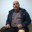 Daune mari și rentă lunară de achitat, în cazul unui bărbat rămas infirm după ce a fost ...