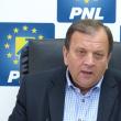Învățăturile lui Flutur pentru liberalii de la București: autostrăzi, descentralizare, ...