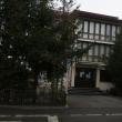 Bărbat arestat pentru că și-ar fi violat fiica de când aceasta avea 9 ani
