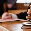 Un tânăr care a comis o tâlhărie în Burdujeni, condamnat cu suspendare și eliberat din arest