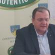 A fost lansată procedura de achiziție a studiilor pentru viitorul Centru de Agrement Bucșoaia
