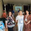 Curs de formare în Grecia la care au participat și profesori de la Școala Gimnazială Nr. ...