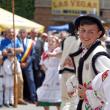 Regulile de respectat la Festivalul "Întâlniri Bucovinene”, de la Câmpulung Moldovenesc