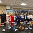 Delegația de specialiști veniți de la Chișinău a avut discuții cu omologii lor de la Primăria Suceava