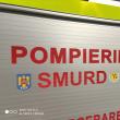 Bătrână moartă într-o fântână adâncă de 16 metri