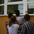 Rezultatele repartizării computerizate în învăţământul liceal de stat a absolvenţilor ...