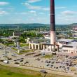 Reduceri de până la 70% la Iulius Mall Suceava