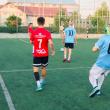 Vivendi și Las Vegas conduc ierarhia Campionatului Județean de old-boys „Trutzi”