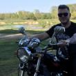 Cinci ani de închisoare pentru un tânăr sucevean care a făcut trafic cu canabis și etnobotanice