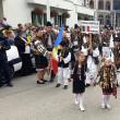 Festivalul  Internațional de Folclor „Întîlniri Bucovinene” la cea de-a 32-a ediție, în Câmpulung Moldovenesc 11