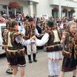 Festivalul  Internațional de Folclor „Întâlniri Bucovinene” la cea de-a 32-a ediție, în Câmpulung Moldovenesc