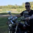Cinci ani de închisoare pentru un tânăr sucevean care a făcut trafic cu canabis și etnobotanice