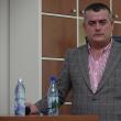 Carantină obligatorie pentru șoferii de tir nevaccinați anti-Covid care vin din zonele ...
