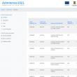 3553 de elevi, repartizați computerizat în liceele din județul Suceava
