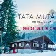 “Tata mută munții”, vineri, proiecție specială, la Cinema Modern Suceava