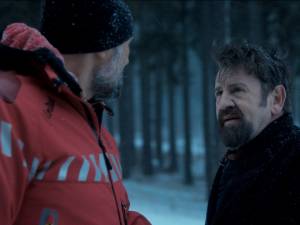 “Tata mută munții”, vineri, proiecție specială, la Cinema Modern Suceava