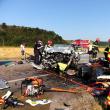 Ajutor de înmormântare de 25.000 de lei, acordat de Primăria Suceava familiei implicate în ...