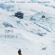 “Tata mută munții”, vineri, proiecție specială, la Cinema Modern Suceava