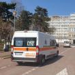 Supraviețuitorii cumplitului accident de la Bacău, transferați miercuri la Suceava