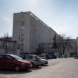 Abonamentul de parcare diferențiat pentru angajații Spitalului Suceava, cerut de sindicat, ...