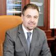 Leonardo Badea (BNR): Redresarea economică și evoluția crizei sanitare - pericolul valului patru